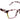 Birdie Glasses