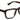 Cavern Glasses