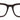 Cavern Glasses