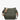 Chloe Crossbody with Guitar Strap