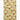 Pumpkins And Gourds Tea Towel