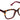 Fanfare Glasses