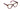 Fanfare Glasses