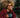 Fanfare Glasses