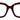 Fanfare Glasses