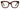 Fanfare Glasses