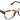 Buzzworthy Glasses