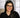 Buzzworthy Glasses