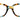 Buzzworthy Glasses
