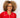 Buzzworthy Glasses
