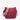 Chloe Crossbody with Guitar Strap