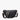 Alessandra Foldover Crescent Crossbody w/ Guitar Strap