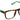 Peepers Hall Glasses