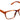 Tavern Glasses