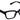 Siren Glasses