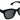 Center Stage Reading Sunglasses