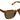 Harbor Sun Reading Sunglasses Bifocal