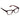 Ridge Glasses
