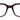 Ridge Glasses