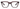 Ridge Glasses