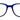 Penn Glasses