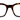 Boone Glasses