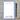 Blue Mahjong Notepad