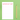 Important Sh*t Notepad