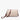Izzy Diagonal Woven Crossbody w/ Wristlet
