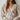 W2615 | Knit Sweater Cotton Acrylic V Neck Long Sleeve Cardi