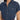 Zelda Midi Belted Denim Dress