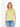 S/S V-Neck Boxy Tee