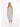 Side Tie Midi Tank Dress