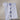 Nordic Stag Tea Towel