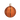 Basketball Ornament
