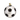 Soccer Ball Ornament