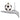 Soccer Ball Ornament