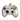 Video Game Controller Ornament