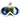 Ski Goggles Ornament