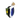 Ski Goggles Ornament