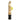 Pickleball Paddle Ornament