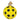 Pickleball Ornament