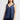 LACE TRIM CAMI TOP