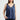 LACE TRIM CAMI TOP