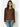 L/S Double Breasted Crop Jacket