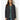 Long Boucle Blazer