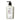 C.O. Bigelow Lemon Body Lotion
