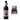 Modern Monkey® Bottle Service Wine Accessory Set