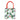 Merry Dog Reusable Itsy Bitsy Gift Bag