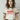 Easy Tiger Retro- Funny Saying Humor Ringer Shirt
